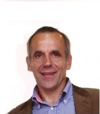 Marc Cappelle